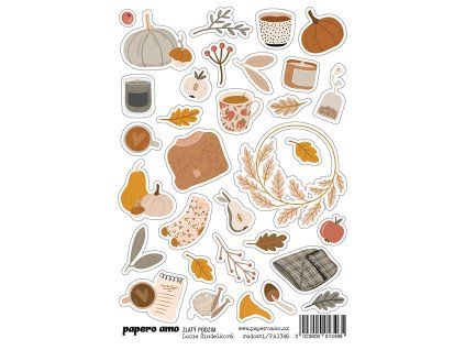 MLK 10.2023 samolepky papir 2