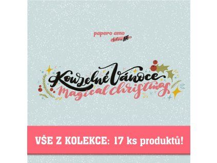 kouzelne vanoce nadilka2