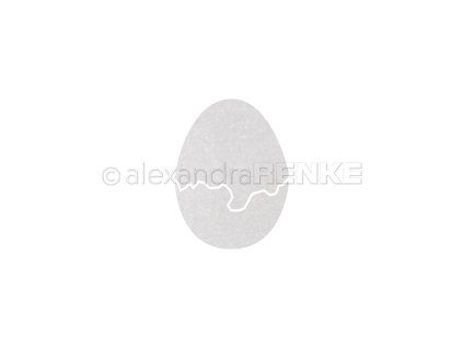 D AR OS0047 18 11zon