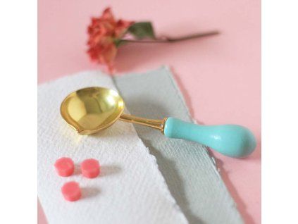 sys media 301662 11zon