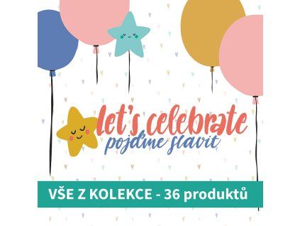 mega sada pojdme slavit