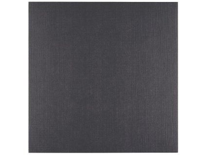 2822 096 black 30 11zon