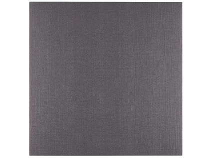 2822 095 anthracite 29 11zon
