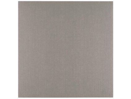 2822 087 concrete 26 11zon