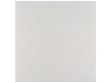 2822 083 mouse 24 11zon