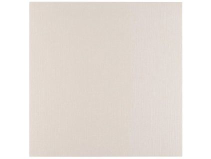 2822 082 cool grey 23 11zon