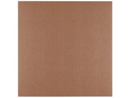 2822 093 hazelnut 27 11zon