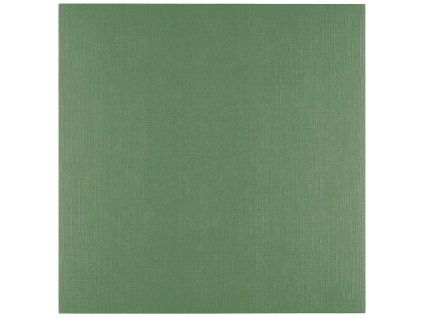 2822 078 pine 21 11zon