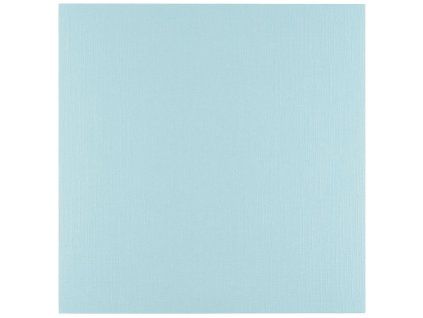 2822 045 ocean 11 11zon