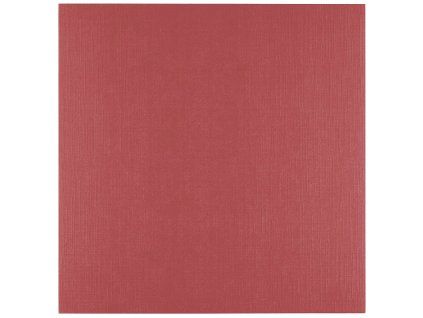 2822 032 cassis 9 11zon