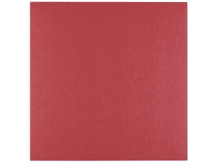 2822 031 ruby 8 11zon