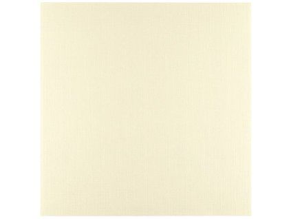 2822 002 raffia 5 11zon