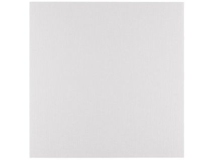 2822 102 ivory 3 11zon