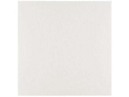 2822 101 off white 2 11zon