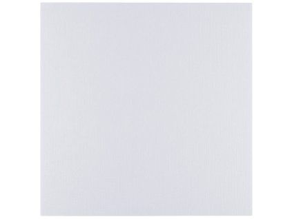 2822 097 white 1 11zon
