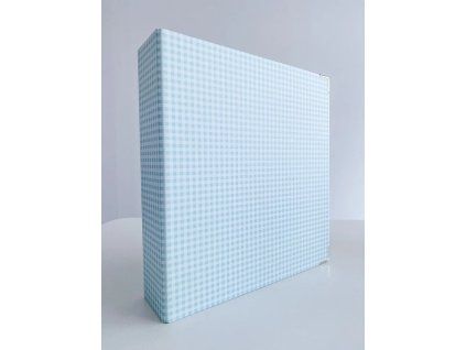 ALKM000146 12 11zon