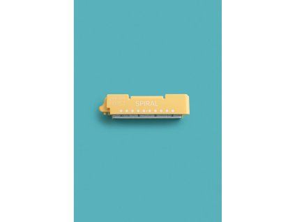 cartrige cinch sp1