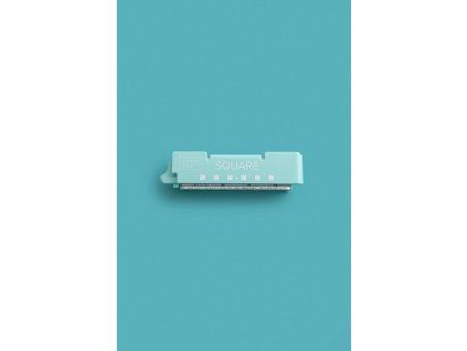 cartrige cinch sq1
