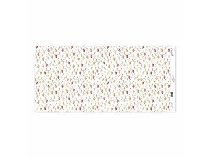 lienzo luces snowflake scrapbooking cocoloko