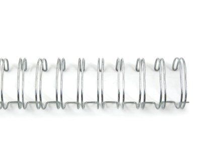 vázací dráty 1,6 cm