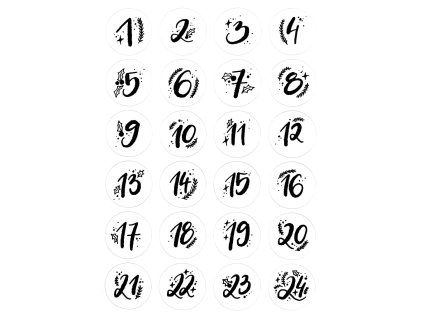 ee0b4c79 3e62 48d5 8f6f d709fb616e8e 2