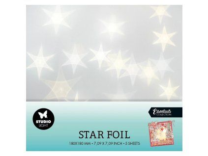 sl es foil01 01 77fc