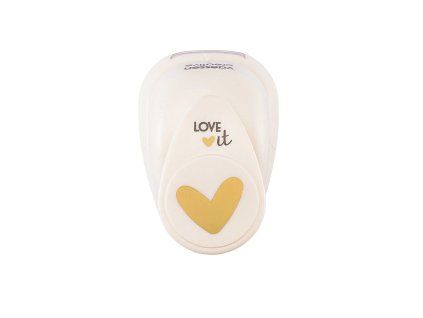 výseková raznice srdce