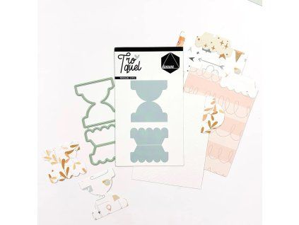 vyrezavaci sablony stitky