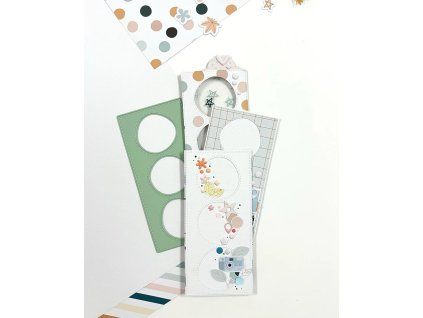 vyrezavaci sablony 2