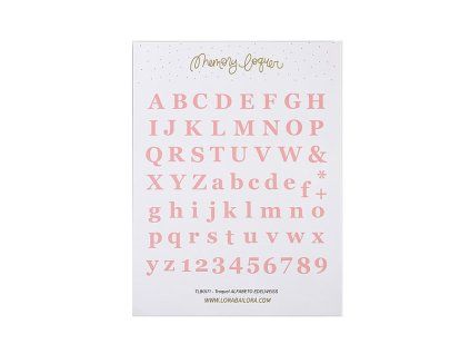 vyrezavaci sablony abeceda