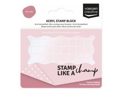 akrylovy blocek razitkovani 3