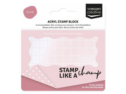 akrylovy blocek razitkovani 3