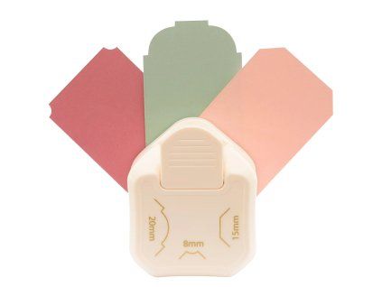 raznice rohova dekoracni