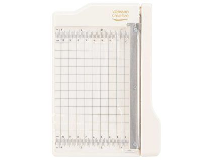 mini rezacka na papir