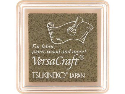 razitkovaci barva tsukineko linen