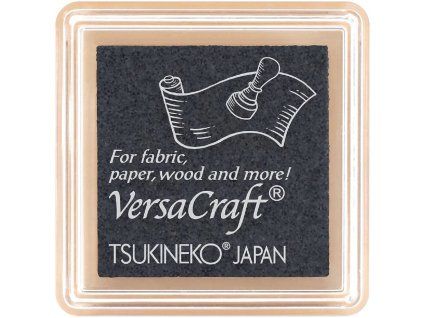 razitkovaci barva tsukineko stone