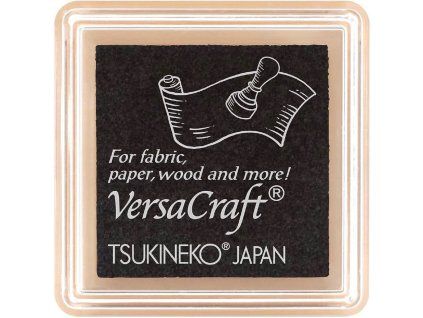 razitkovaci barva tsukineko espresso