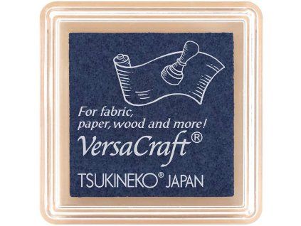 razitkovaci barva tsukineko denim