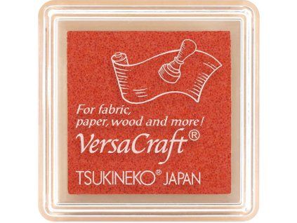 razitkovaci barva tsukineko peach