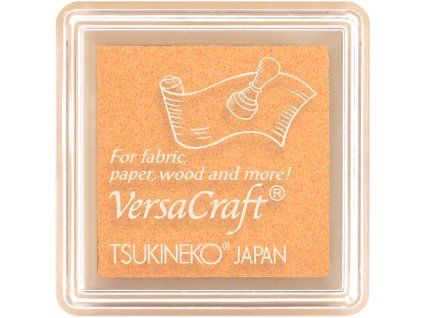 razitkovaci barva tsukineko shell pink