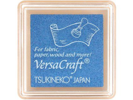 razitkovaci barva tsukineko spring sky