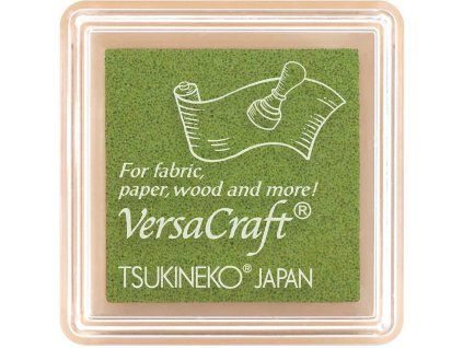 razitkovaci barva tsukineko wasabi