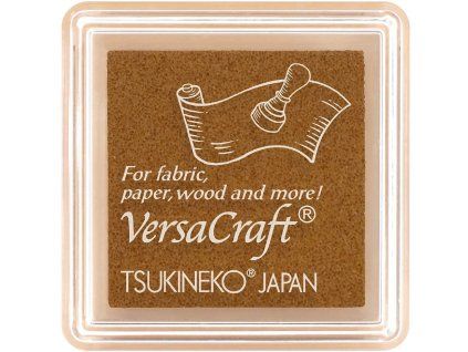 razitkovaci barva tsukineko butterscotch