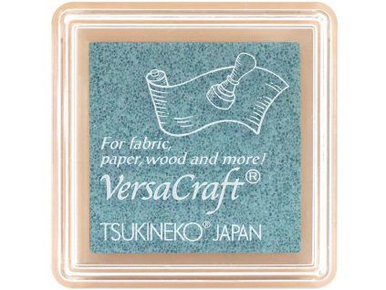 razitkovaci barva tsukineko rain drop