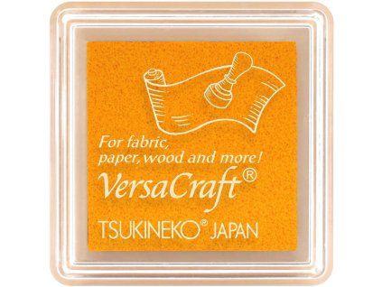 razitkovaci barva tsukineko saffron