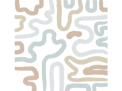 vellum ve meste.cesticky