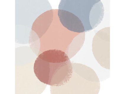 vellum ve meste kruhy