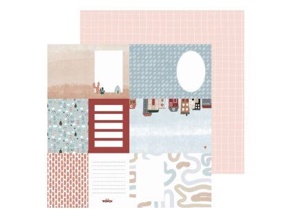 scrapbookovy papir ve meste 09