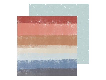 scrapbookovy papir ve meste 06