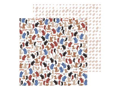 scrapbookovy papir ve meste 04